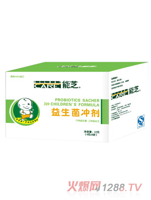 ��֥�������_��8��