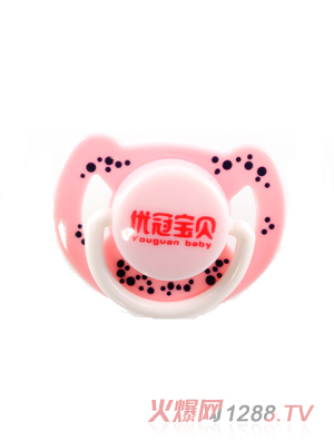 ��(y��u)�ڌ�ؐ���������ɫ