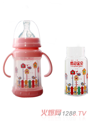 ��(y��u)�ڌ�ؐ�p�Ӳ�����ƿ140ml�tɫ