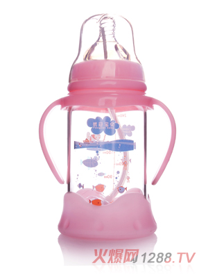 ��(y��u)�ڌ�ؐ��ˤ���ڎ����ԄӲ�����ƿ240ml��ɫ