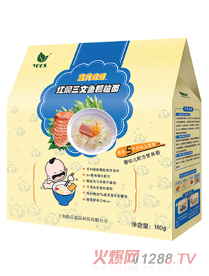 ���ϼt�F�����~�w����