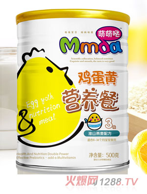 ���ȇ}500���F (t��ng)��ɽ�����u���S�I(y��ng)�B(y��ng)��