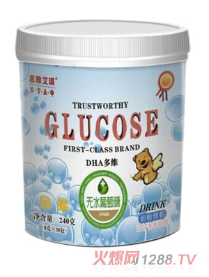 ˼�Ű���DHA��S�o(w��)ˮ������