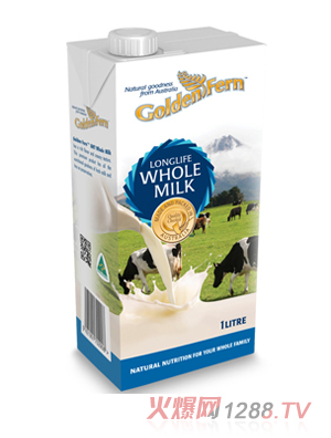 ��϶����ߜ؜��Һ�w��