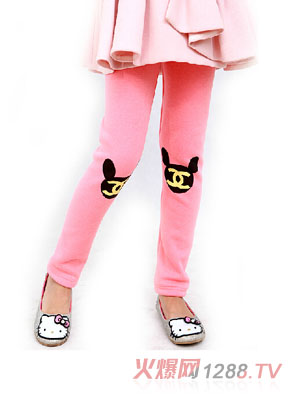 �ڴ����n�濨ͨ��ͯ���ѝ���ϼt