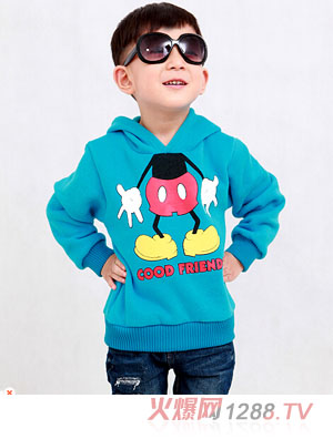 �ڴ��ܼӺ���ͯ�l(w��i)���{(l��n)ɫ