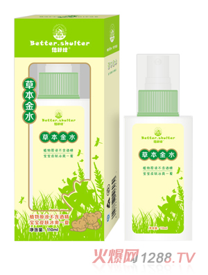 ����̹���Ʋݱ���ˮ