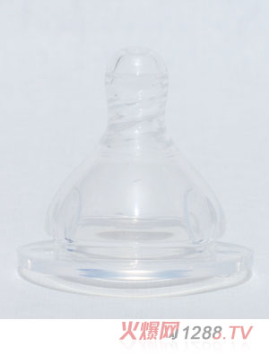 ��������ĸ�錍(sh��)������