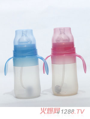 ��������230ml�p���Ԅ�(d��ng)�A�����z��ƿ