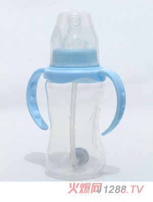 �������{(l��n)ɫ��(bi��o)��150ml�p���Ԅ�������PP��ƿ