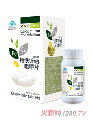 �����R�������}�F�\���׽�Ƭ��ԭζ��