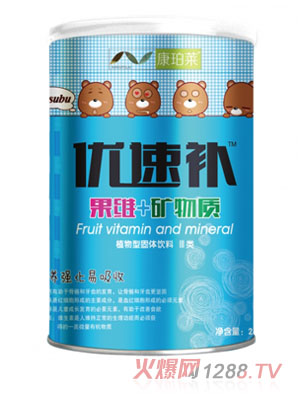 �����R��(y��u)�ٹ��S+�V���|(zh��)Ͱ�b