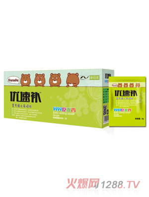 �����R��(y��u)��ؐؐ�������b