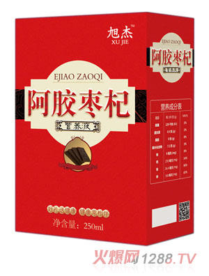 ��ܰ��z��轠I�B(y��ng)Һ