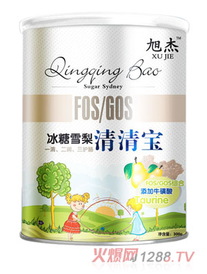 ��ܱ���ѩ�����匚 (t��ng)�b