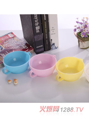 ��(l��)�ט�(l��)�p���루������