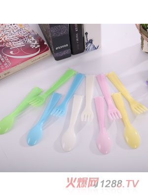 ��(l��)�ט�(l��)���׽M��