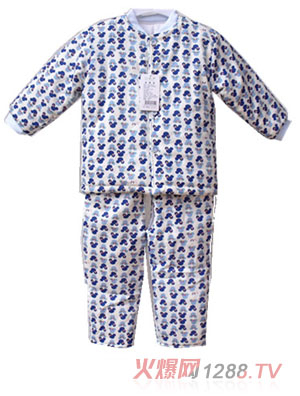 ���ľ��냺�������b�{(l��n)ɫ