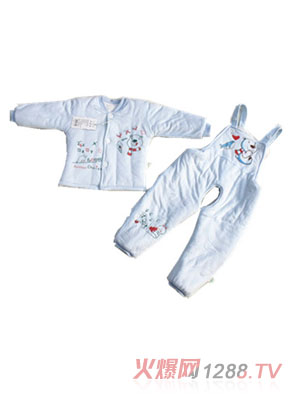 ���ľ��냺�＾���b�{(l��n)ɫ