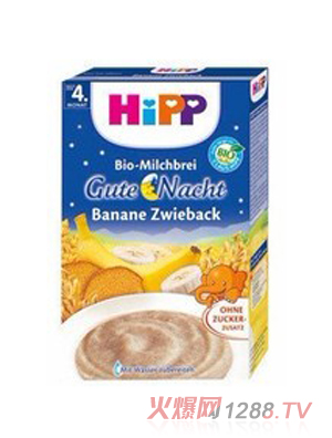 ϲ���ЙC�㽶���ţ�������׷�