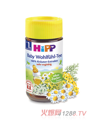 ϲ��ƿ�bҰ�ջ���