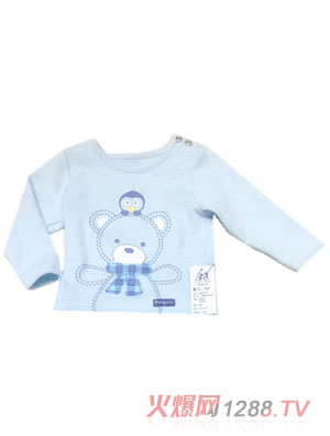 ���Z���ЈA�I(l��ng)�_(k��i)���·�