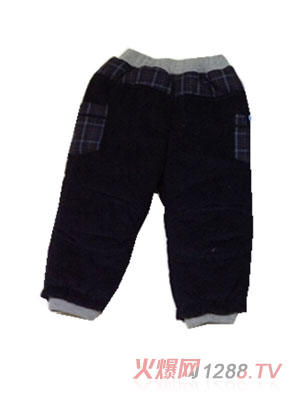 ���Z���Еr(sh��)���L(zh��ng)ѝ