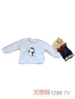 ���Z���ЈA�I(l��ng)�_(k��i)����