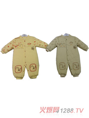 ���Z���п��d����