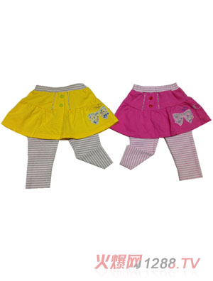 ���Z���Еr(sh��)�оo��ѝ