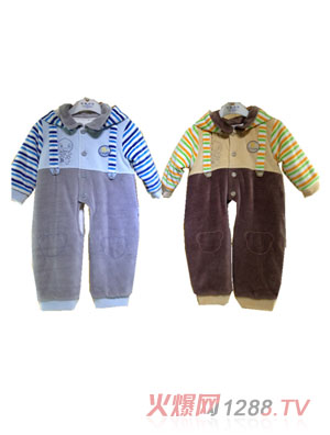 ���Z���в�жñ�_�d�����{(l��n)