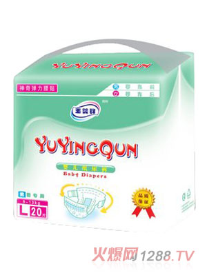 ���Ⱥ�Ћ댣�Ë냺����ѝL20Ƭ