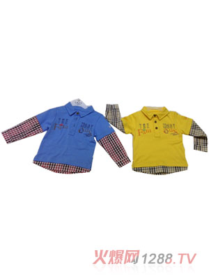 ���Z���Еr(sh��)��T��