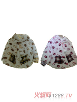 ���Z�����Bñ�r����