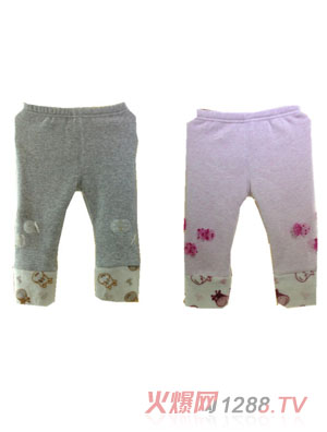 ���Z���оo���Lѝ