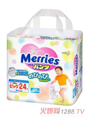 ��������ѝ�����XL24Ƭ