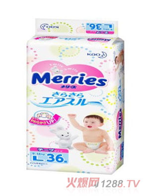 ��������Ƭ�����L36Ƭ