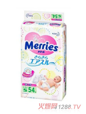 ��������Ƭ�����S54Ƭ