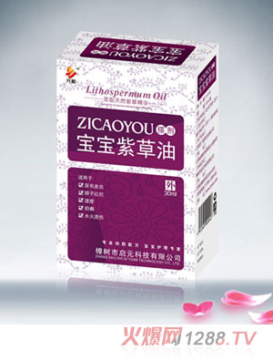 Ԫ퍌����ϲ���