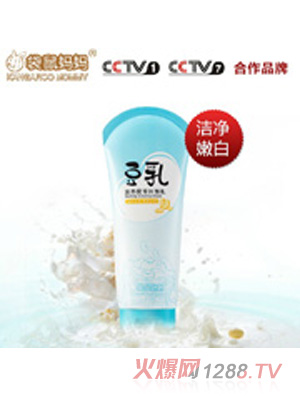 ���󋌋������aˮ����ϴ����