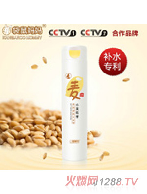 ���󋌋��᝙(r��n)���w��ԡ¶