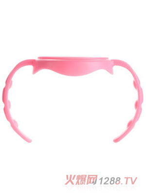 ����С�ܘ˿��ֱ�