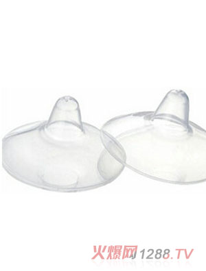 ����С���o(h��)�����b