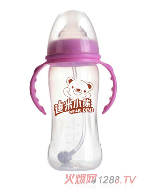 ����С�܌����б��Ԅ�PP��ƿ330ml