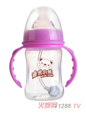 ����С�܌����б��Ԅ�PP��ƿ210ml