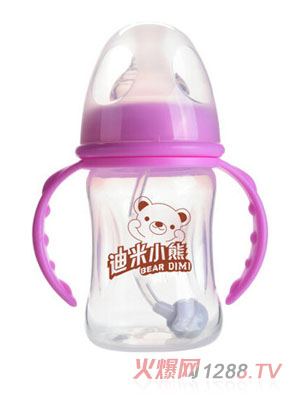 ����С�܌����б��Ԅ�PP��ƿ240ml