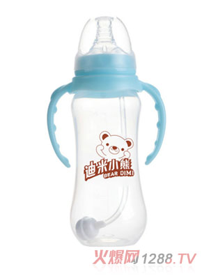 ����С�ܘ�(bi��o)���б��Ԅ�PP��ƿ300ml