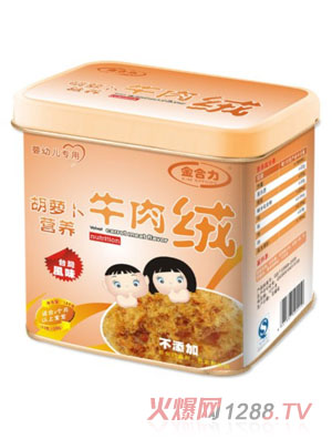 ��������}���I(y��ng)�B(y��ng)ţ��q