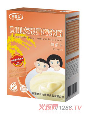 ��������}���ЙC(j��)���נI(y��ng)�B(y��ng)�׷�