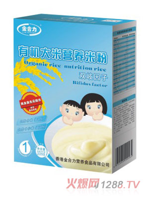 ������p�������ЙC(j��)���נI(y��ng)�B(y��ng)�׷�